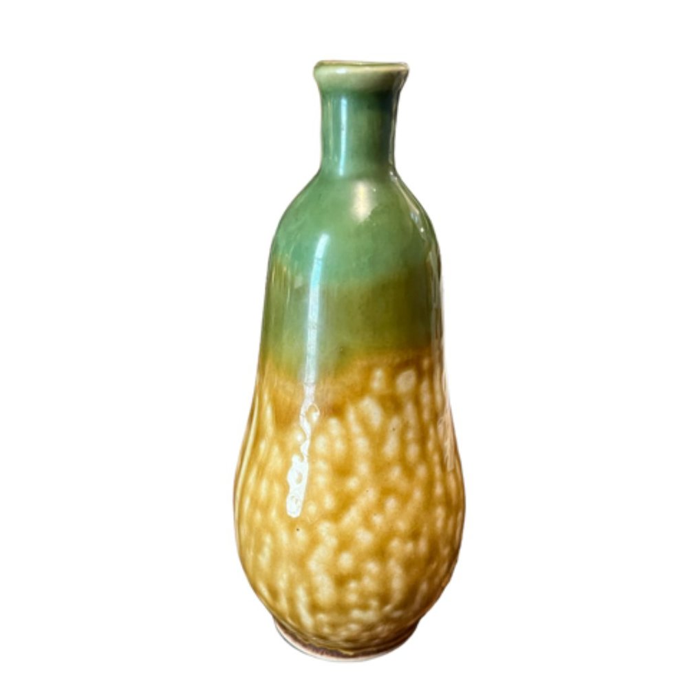 Napco ware bud vase